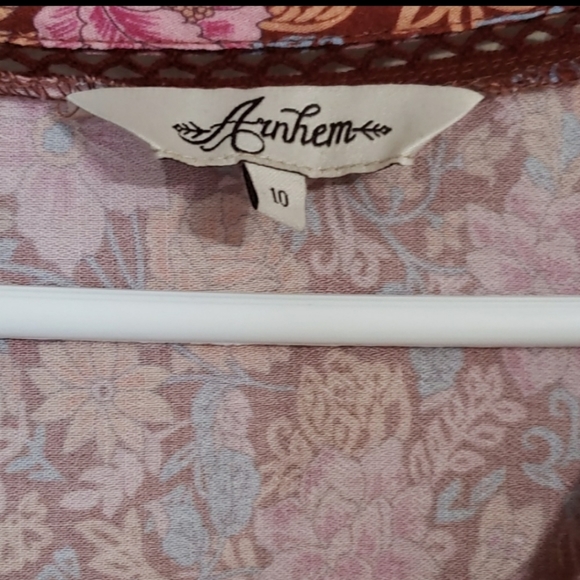 Assha Mini - Picture 3 of 5